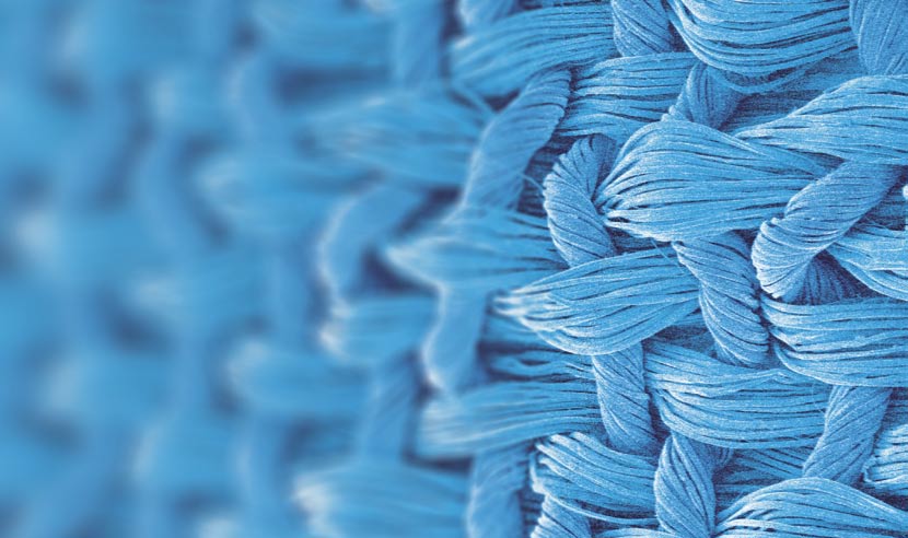 carpet clean millicare