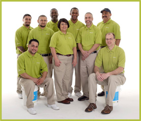 customer service ebc millicare