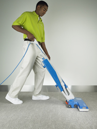 millicare vacuum