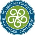 carpet and run institute