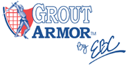 grout armor by ebc