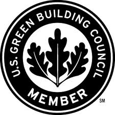 us green building council